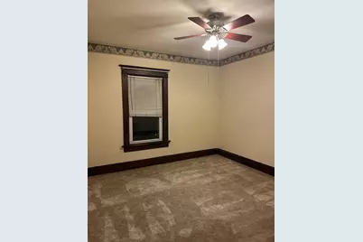 903 13th Avenue, Monroe, WI 53566 - Photo 15