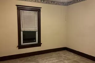 903 13th Ave, Monroe, WI 53566 - Photo 15