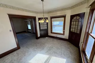 903 13th Ave, Monroe, WI 53566 - Photo 11