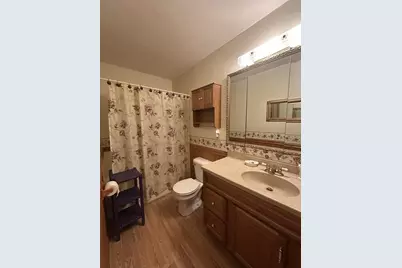 903 13th Avenue, Monroe, WI 53566 - Photo 19