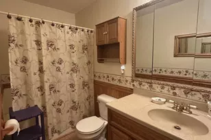 903 13th Ave, Monroe, WI 53566 - Photo 19