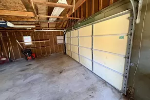 903 13th Ave, Monroe, WI 53566 - Photo 33