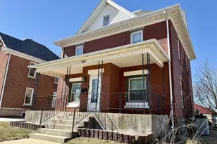 903 13th Ave, Monroe, WI 53566 - Photo 1