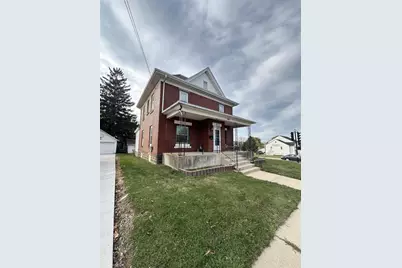 903 13th Avenue, Monroe, WI 53566 - Photo 1