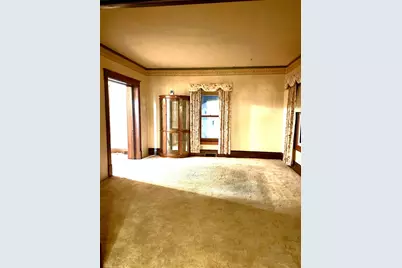 903 13th Avenue, Monroe, WI 53566 - Photo 3