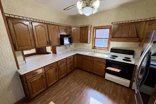 903 13th Ave, Monroe, WI 53566 - Photo 9