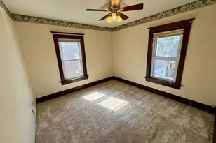 903 13th Ave, Monroe, WI 53566 - Photo 19