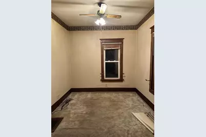 903 13th Avenue, Monroe, WI 53566 - Photo 13