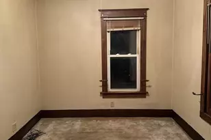 903 13th Ave, Monroe, WI 53566 - Photo 13