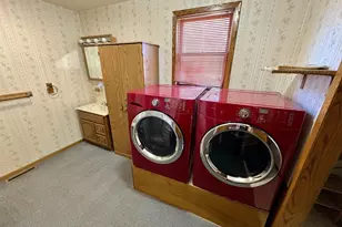 903 13th Ave, Monroe, WI 53566 - Photo 21