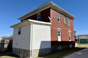 903 13th Ave, Monroe, WI 53566 - Photo 5