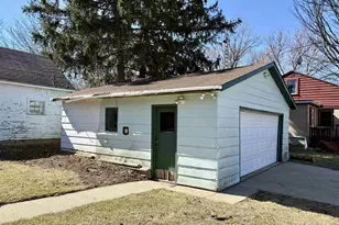 903 13th Ave, Monroe, WI 53566 - Photo 7