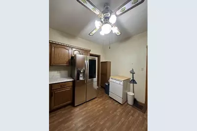 903 13th Avenue, Monroe, WI 53566 - Photo 7