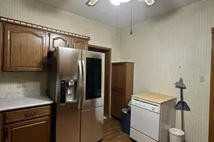 903 13th Ave, Monroe, WI 53566 - Photo 7