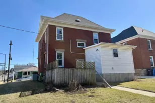 903 13th Ave, Monroe, WI 53566 - Photo 3