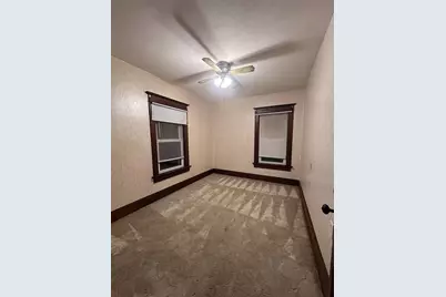 903 13th Avenue, Monroe, WI 53566 - Photo 11