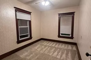 903 13th Ave, Monroe, WI 53566 - Photo 11