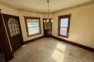 903 13th Ave, Monroe, WI 53566 - Photo 13