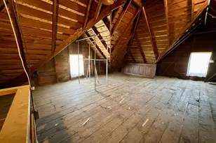 903 13th Ave, Monroe, WI 53566 - Photo 29