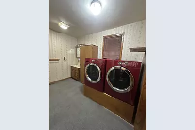 903 13th Avenue, Monroe, WI 53566 - Photo 9