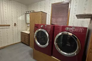 903 13th Ave, Monroe, WI 53566 - Photo 9