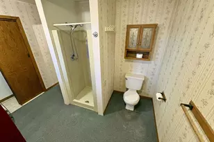 903 13th Ave, Monroe, WI 53566 - Photo 23