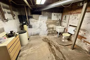 903 13th Ave, Monroe, WI 53566 - Photo 31