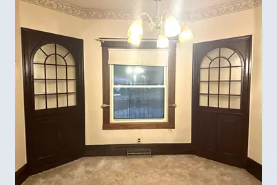 903 13th Avenue, Monroe, WI 53566 - Photo 5