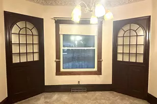 903 13th Ave, Monroe, WI 53566 - Photo 5