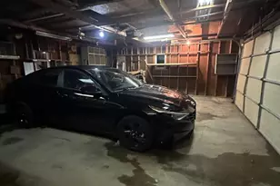 903 13th Ave, Monroe, WI 53566 - Photo 23