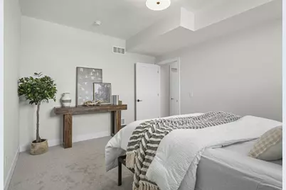 6854 Karolina Way, Sun Prairie, WI 53590 - Photo 53