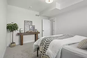 6854 Karolina Wy, Sun Prairie, WI 53590 - Photo 53