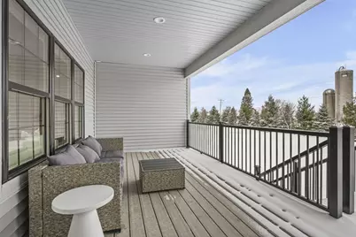 6854 Karolina Way, Sun Prairie, WI 53590 - Photo 55