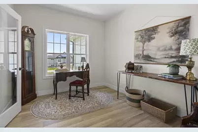 6854 Karolina Way, Sun Prairie, WI 53590 - Photo 9