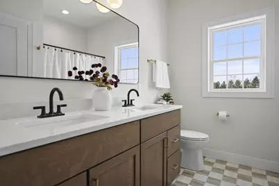 6854 Karolina Way, Sun Prairie, WI 53590 - Photo 11