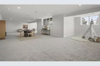 6854 Karolina Way, Sun Prairie, WI 53590 - Photo 49