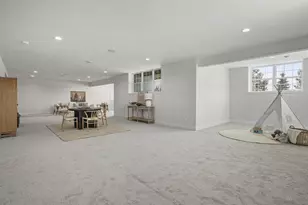 6854 Karolina Wy, Sun Prairie, WI 53590 - Photo 49