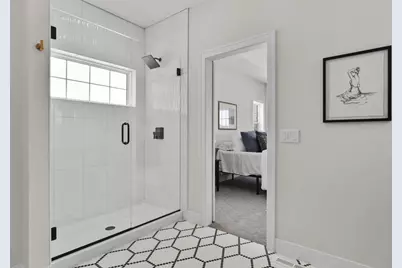 6854 Karolina Way, Sun Prairie, WI 53590 - Photo 41