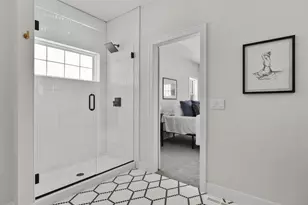 6854 Karolina Wy, Sun Prairie, WI 53590 - Photo 41