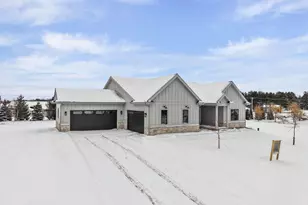 6854 Karolina Wy, Sun Prairie, WI 53590 - Photo 55
