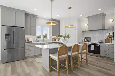 6854 Karolina Way, Sun Prairie, WI 53590 - Photo 1