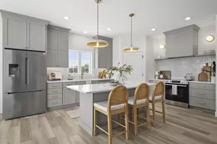 6854 Karolina Wy, Sun Prairie, WI 53590 - Photo 1