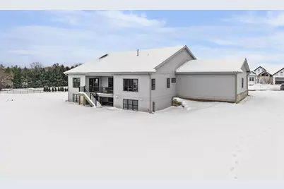 6854 Karolina Way, Sun Prairie, WI 53590 - Photo 63