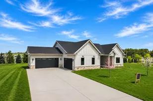 6854 Karolina Wy, Sun Prairie, WI 53590 - Photo 1