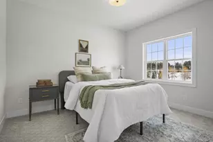 6854 Karolina Wy, Sun Prairie, WI 53590 - Photo 11