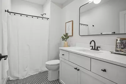 6854 Karolina Way, Sun Prairie, WI 53590 - Photo 51