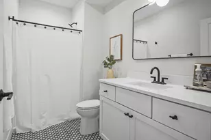 6854 Karolina Wy, Sun Prairie, WI 53590 - Photo 51