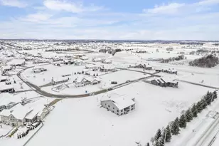 6854 Karolina Wy, Sun Prairie, WI 53590 - Photo 61