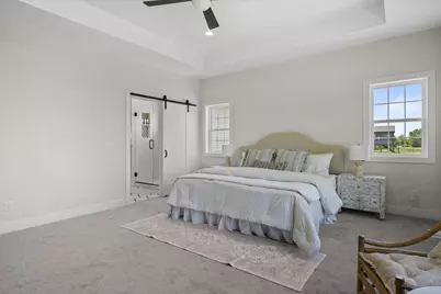 6854 Karolina Way, Sun Prairie, WI 53590 - Photo 29