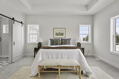 6854 Karolina Way, Sun Prairie, WI 53590 - Photo 35